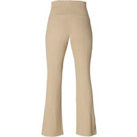 Noppies Maternity Casual Hose Inari