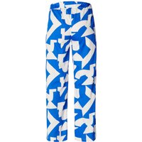 Noppies Maternity Casual Hose Mesa