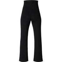 Noppies Maternity Casual Hose Visby