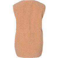 Noppies Maternity Jacke Indi
