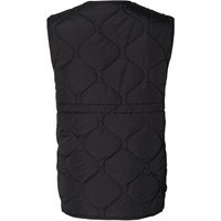Noppies Maternity Jacke Simo