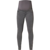 Noppies Maternity Jeggings Ella