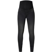 Noppies Maternity Jeggings Ella