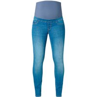Noppies Maternity Jeggings Ella
