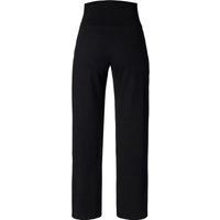 Noppies Maternity Jogginghose Sari
