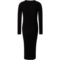 Noppies Maternity Kleid