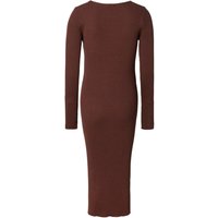 Noppies Maternity Kleid