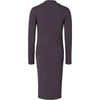 Noppies Maternity Kleid Aima