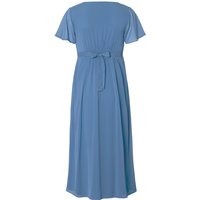 Noppies Maternity Kleid Amelie