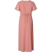 Noppies Maternity Kleid Amelie