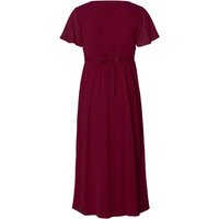 Noppies Maternity Kleid Amelie