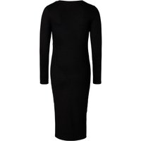 Noppies Maternity Kleid Aura