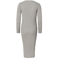 Noppies Maternity Kleid Bryne