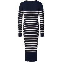Noppies Maternity Kleid