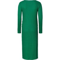 Noppies Maternity Kleid Egedal