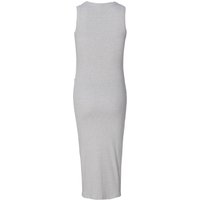 Noppies Maternity Kleid Inaya
