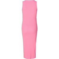 Noppies Maternity Kleid Inaya