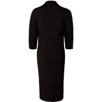 Noppies Maternity Kleid Kannus