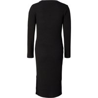 Noppies Maternity Kleid Masku