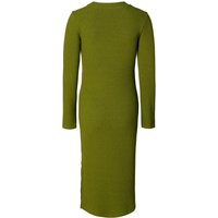 Noppies Maternity Kleid Masku