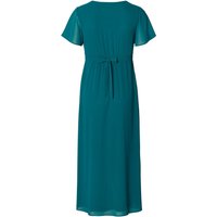 Noppies Maternity Kleid maxi