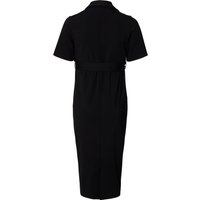 Noppies Maternity Kleid Neva