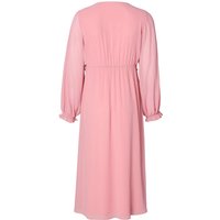Noppies Maternity Kleid
