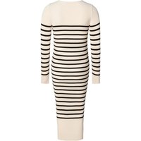 Noppies Maternity Kleid
