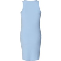 Noppies Maternity Kleid Sevilla