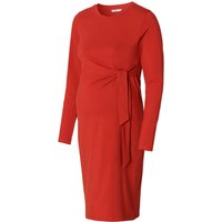 Noppies Maternity Kleid Sievi