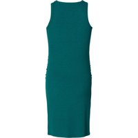 Noppies Maternity Kleid sleeveless