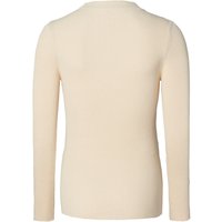 Noppies Maternity Langarmshirt