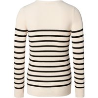 Noppies Maternity Langarmshirt