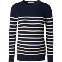 Noppies Maternity Langarmshirt