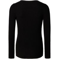 Noppies Maternity Langarmshirt