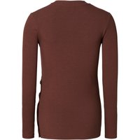Noppies Maternity Langarmshirt