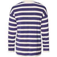 Noppies Maternity Langarmshirt Arendal