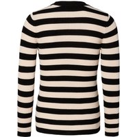 Noppies Maternity Langarmshirt Dragor