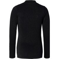 Noppies Maternity Langarmshirt Kuhmo