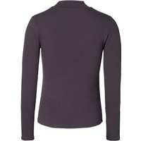 Noppies Maternity Langarmshirt Sira