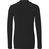Noppies Maternity Langarmshirt Sira