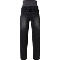 Noppies Maternity Mom Fit 7/8 Jeans Azua