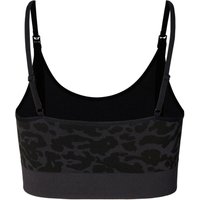Noppies Maternity Nahtloser Still-BH
