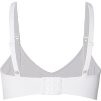 Noppies Maternity Nahtloser Still-BH Cleo