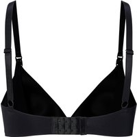 Noppies Maternity Nahtloser Still-BH Wireless Micro nursing bra