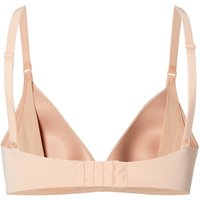 Noppies Maternity Nahtloser Still-BH Wireless Micro nursing bra