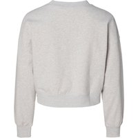 Noppies Maternity Pullover