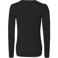Noppies Maternity Pullover Zana