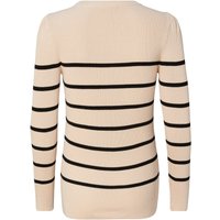 Noppies Maternity Pullover Zana