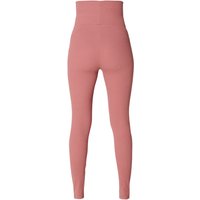 Noppies Maternity Pyjamahose Gabri